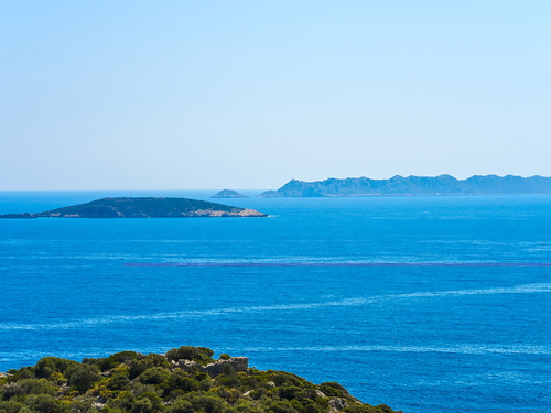  gece  -  Kasım
  | Kaş Yeniköy’de Deniz Manzaralı, Jakuzili Balayı ve Aile Villası – 4 Kişilik Tatil İçin İdeal Seçim